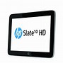 Image result for HP Tablets 10 Inch