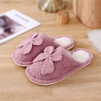 Image result for Chinese Cotton Slippers for Men