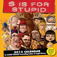 Image result for Fun Workplace Calendars