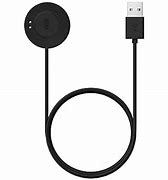 Image result for iTouch Watch 41105 Charger