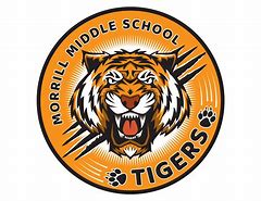 Image result for Middle School Logo