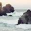 Image result for Ocean Wallpaper iPhone 5S
