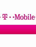 Image result for T-Mobile Login
