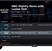 Image result for Vizio TV Problems