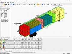 Image result for Side Loading Container
