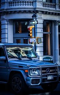 Image result for Luxury Lifestyle Wallpaper iPhone
