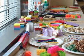 Image result for Prototyping Materials