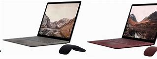 Image result for Microsoft Surface I5