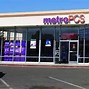 Image result for Metro PCS Location