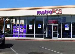 Image result for Metro PCS Locations Near Me