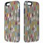 Image result for iPhone 6 Cover