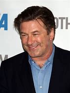 Image result for Pictures of Alec Baldwin