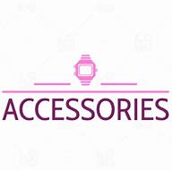 Image result for Other Accessories Logo