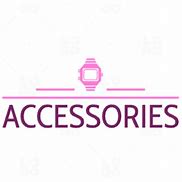 Image result for Accessories Logo Design