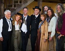 Image result for Funny or Die Actors