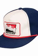 Image result for IndyCar 2012 Champion Hat