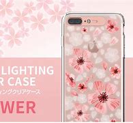 Image result for Samsung S22 Phone Case