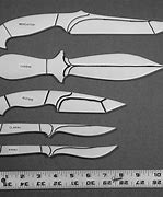Image result for Bone Handle Handmade Knives