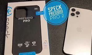Image result for Speck Tiles Are Forever iPhone 12 Pro Max