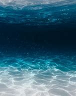 Image result for Aqua Water Wallpaper 4K
