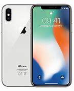 Image result for iPhone XS White 64GB