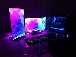 Image result for Computer Set Pic HD