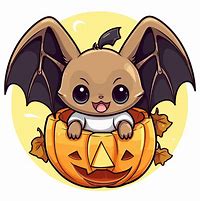 Image result for Cute Bat Ai