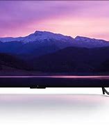 Image result for How Big Is a TV