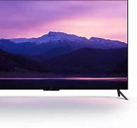 Image result for Mitsubishi 36 Inch TV