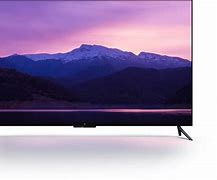 Image result for Big Screen TV Stands Furniture