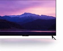 Image result for 600 Inch TV