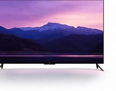 Image result for 55-Inch TV PNG