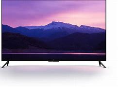 Image result for 103 Inch TV