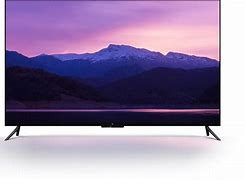 Image result for 40 Inch LED Smart TV