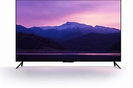 Image result for Mitsubishi Projection TV 55