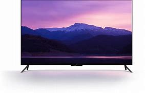 Image result for 70 Inch LED Smart TV