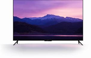 Image result for Samsung Crystal 55-Inch TV Remote
