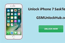 Image result for Unlock Sim Card iPhone