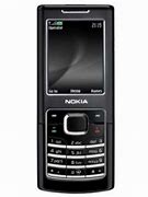 Image result for Nokia 6500 Classic Ringtones