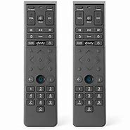 Image result for Xfinity Remote Control XR15