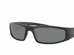 Image result for Ray-Ban Prescription Sunglasses for Men
