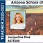 Image result for Teacher ID Card