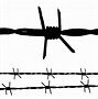 Image result for Barb Wire Box Clip Art