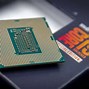 Image result for Best Intel CPU