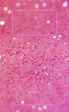 Image result for Pink iPhone Back Screen