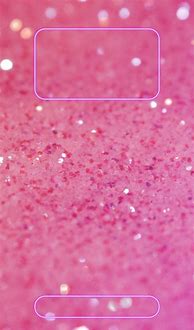 Image result for iPhone Lock Screen Wallpaper Pink