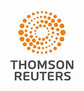 Image result for Thomson Reuters Creative Solutions