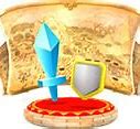 Image result for StreetPass Mii Plaza Arch