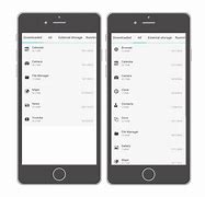 Image result for Android UI Design