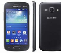 Image result for Samsung Galaxy Series Phones